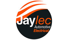 Jaylec Automotive Electrical
