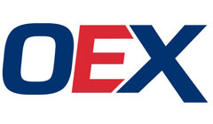 OEX - Automotive Electrical & Air Conditioning Specialists
